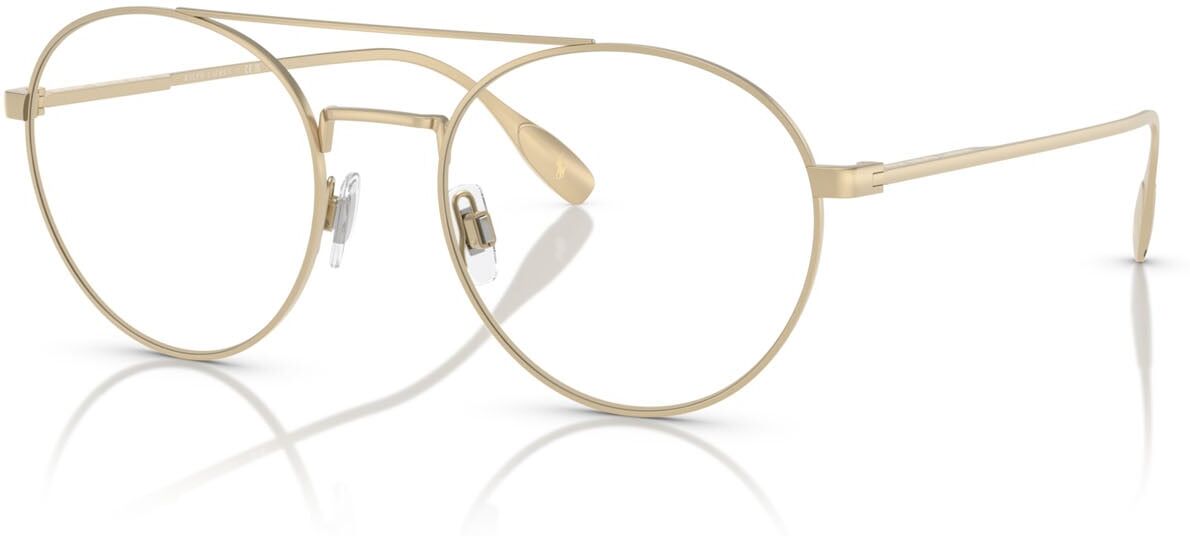 Polo Ralph Lauren Brille Polo PH 1234 (9211) Herren