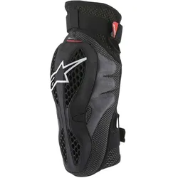 Alpinestars, Motorradprotektor, Sequence 2 (XXL)