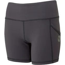 Moon, Damen, Outdoorhose, Sigma (M), Grau