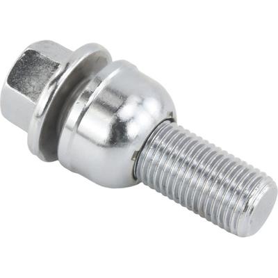 FEBEST Radbolzen 2385B-003 für VAG