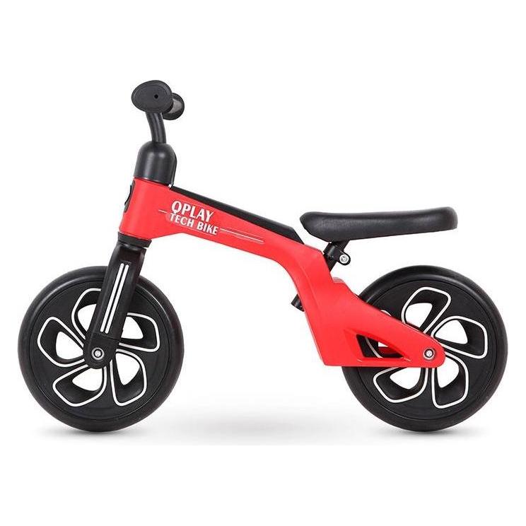 Qplay Tech (10") (16676268)