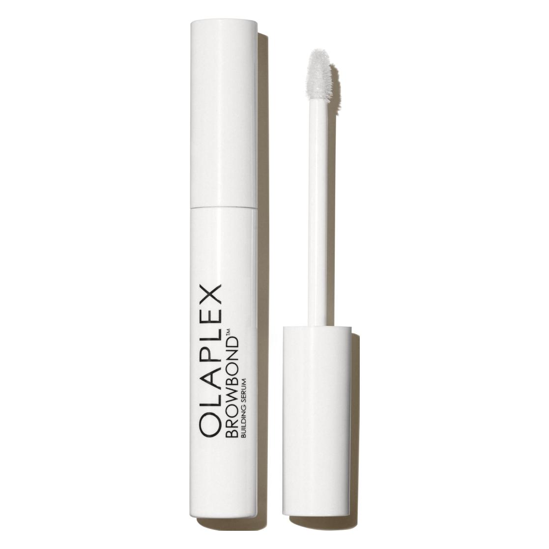 Olaplex Browbond Building Serum (3.50 ml) (40300339)