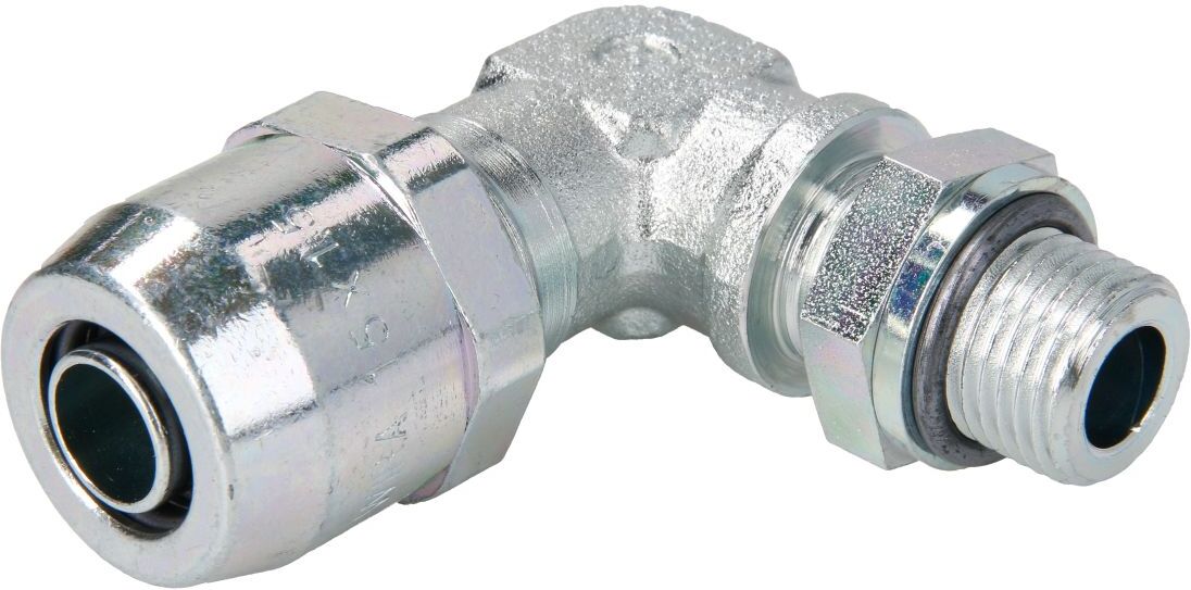 Verbinder HALDEX 1-30515162