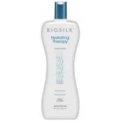 1006ml BIOSILK Hydrating Therapy Conditioner