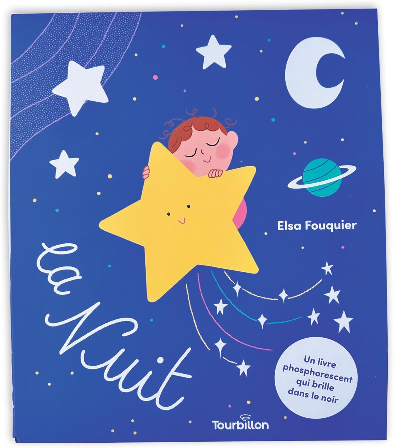 La nuit - Preis vom 16.10.2026 11:41:07 h