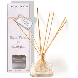 Himbeermacaron Raumduft Diffuser 100ml