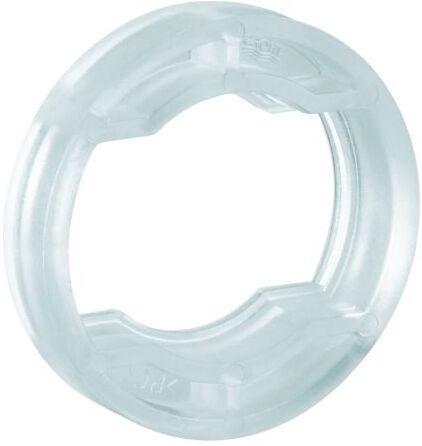 Grohe Tempesta Neu Ausgleichsscheibe 48051000 transparent