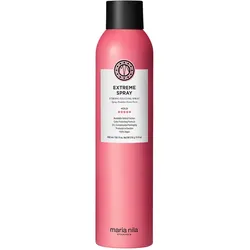 300ml Maria Nila Extreme Spray