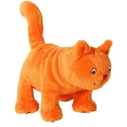 Happy Horse Dikkie Dik Klein (14 cm)