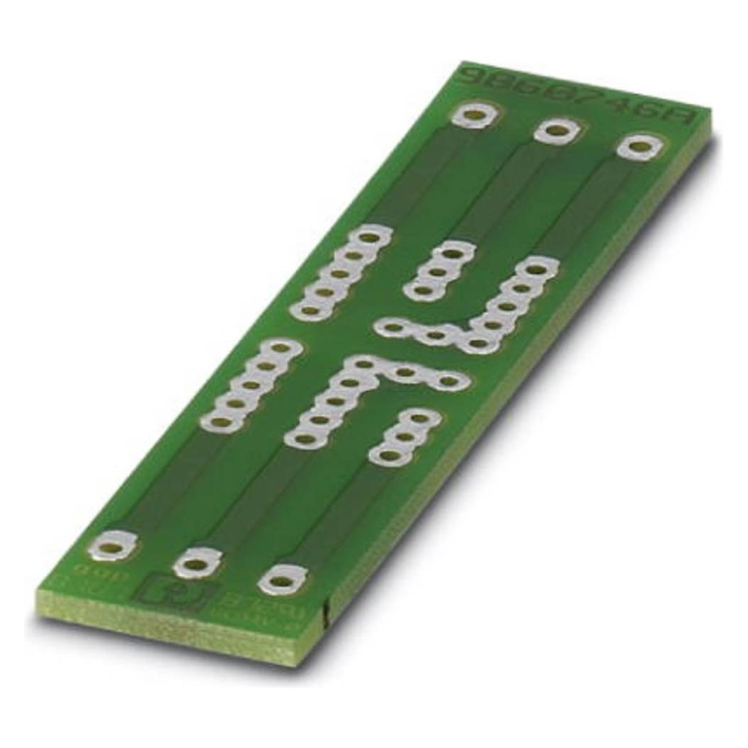 Phoenix Contact Elektronikgehäuse (Gehäuse) (2946120)
