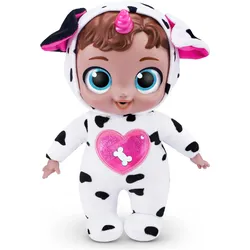 Zuru Babycorns gross 92108
