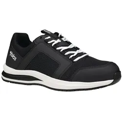 Tegera, Sicherheitsschuhe, Sicherheitsschuhe Jalas 5618 Tempus S1, Gr.41 (S1, S1P, 41)