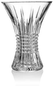 Waterford Lismore Diamond Vase