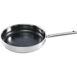 Bratpfanne 28cm