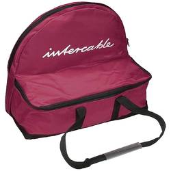 Intercable TTPZ01 Tasche 705275
