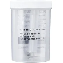 Shimano, Velowerkzeug