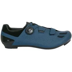 FLR, Unisex, Veloschuhe, Pro F11 41 (41), Blau