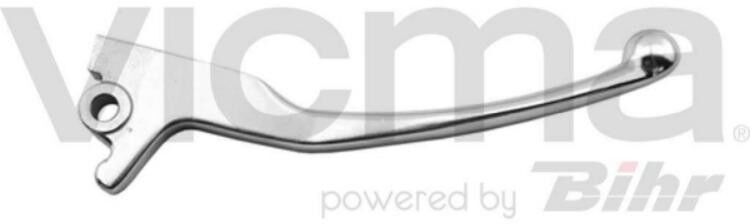 VICMA 75791 Brake Lever, handlebars