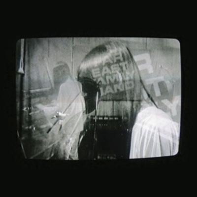 Live On The Boffomundo.. - Fumio Miyashita, Vinyl