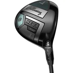 Callaway REVA Rise Damen Fairway Holz