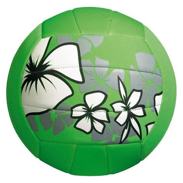 Beco Neopren Strandball klein (0/009558/999)