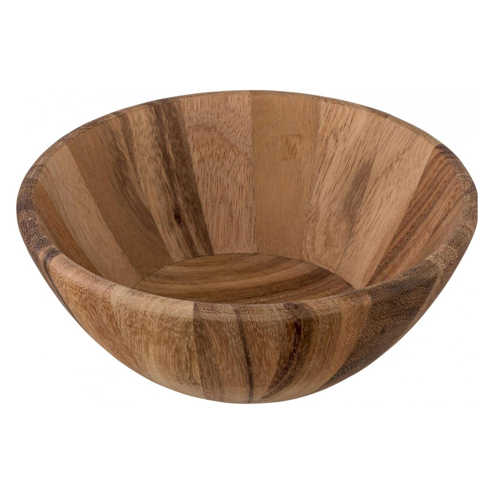 Zassenhaus Speiseschüssel Obstschale (20 cm, 1x) (055580)