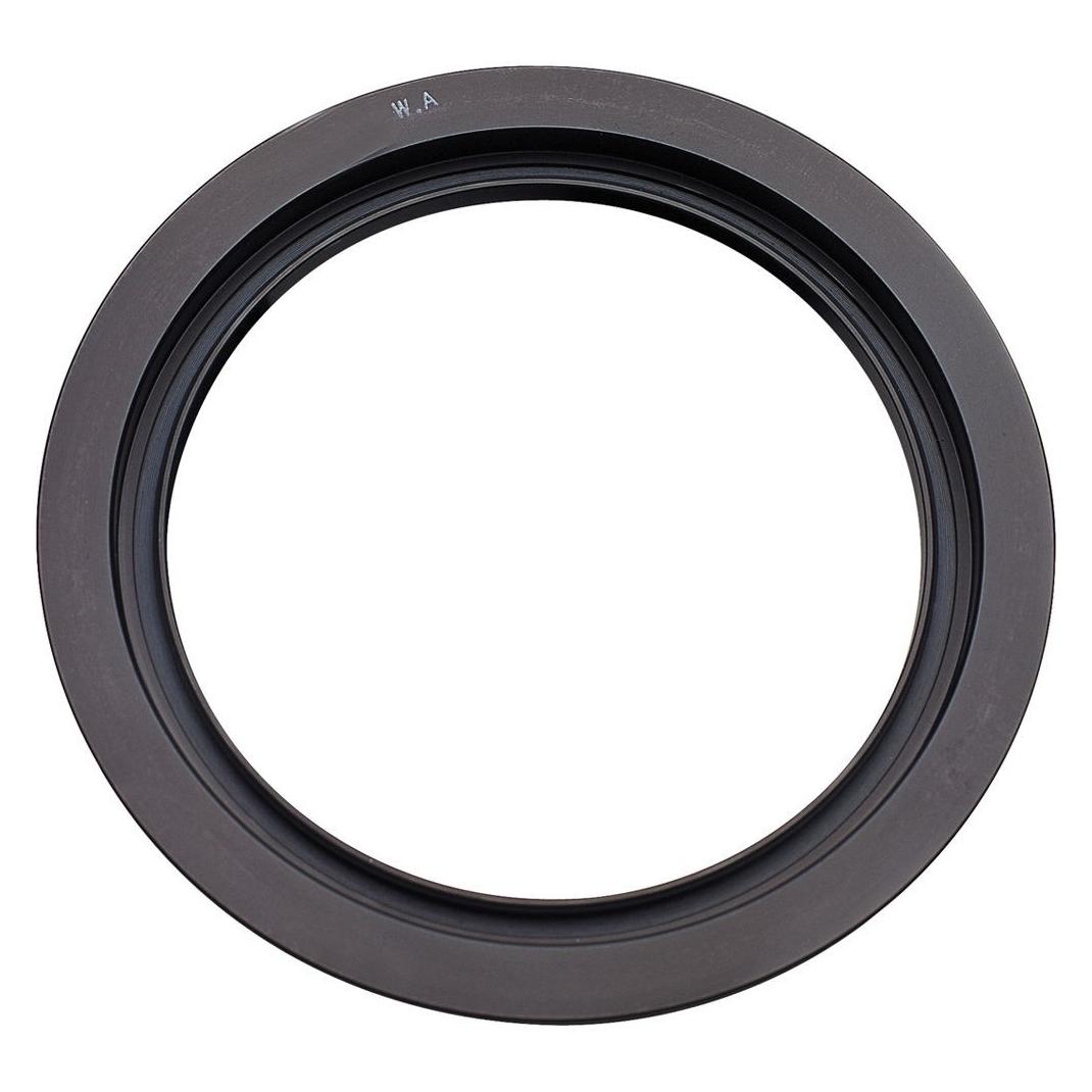 Lee Objektiv Adapterring 77 mm (Objektivfilter Adapter, 100 mm) (FHWAAR77C)