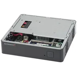 CSE-101S neu