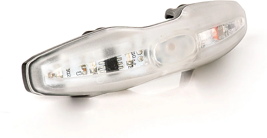 MET Luci USB Led Light
