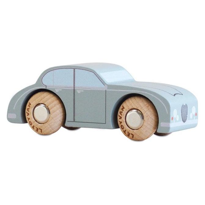 Le Toy Van GT70 Jack FSC 100% (GT70)
