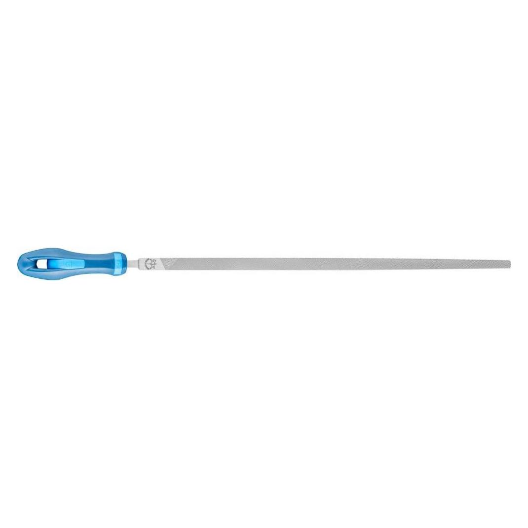 Pferd Werkstattfeile nach PF 250 H2 (Hieb 2, 250 mm) (11212257)