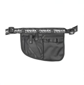 Termix evolution prof cartucheira pequena