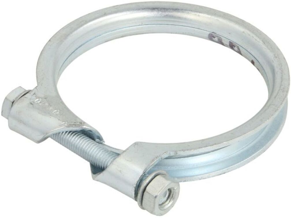 Klemmstück, Abgasanlage DINEX 99100