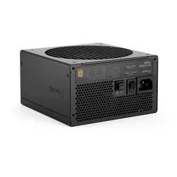 Fractal Design Ion3 Gold 750 Watt Netzteil ATX 3.1