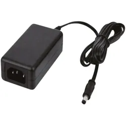 Dehner Elektronik Tischnetzteil, Festspannung AT, Universalladegerät