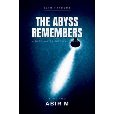 Zero Fathoms, Taschenbuch von Abir Mukherjee, Amazon Digital Services LLC - Kdp