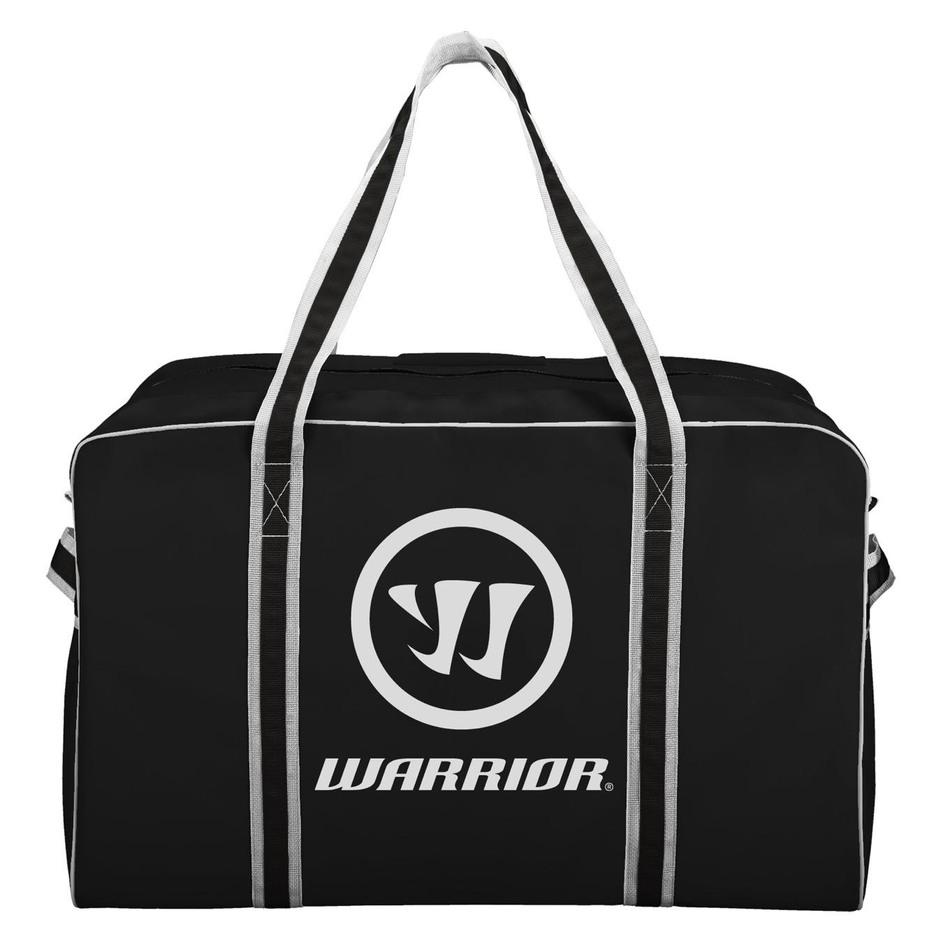 Warrior Hockeytaschen (Warrior)