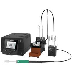 JBC Tools HDE-2E Lötstation digital 250 W 90 - 500 °C