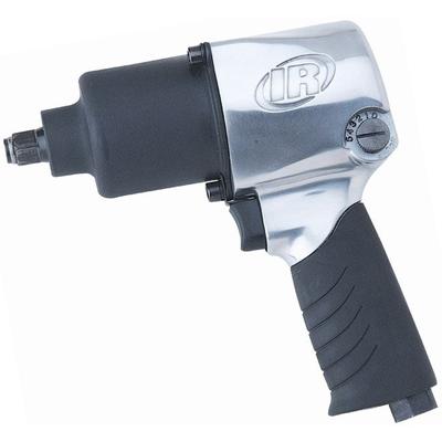 INGERSOLL RAND Schlagschrauber (Druckluft) 231GXP1