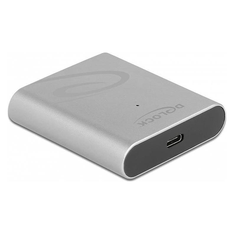 Delock 91751 (USB-C) (91751)