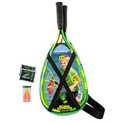 Speedminton, Speed Badminton