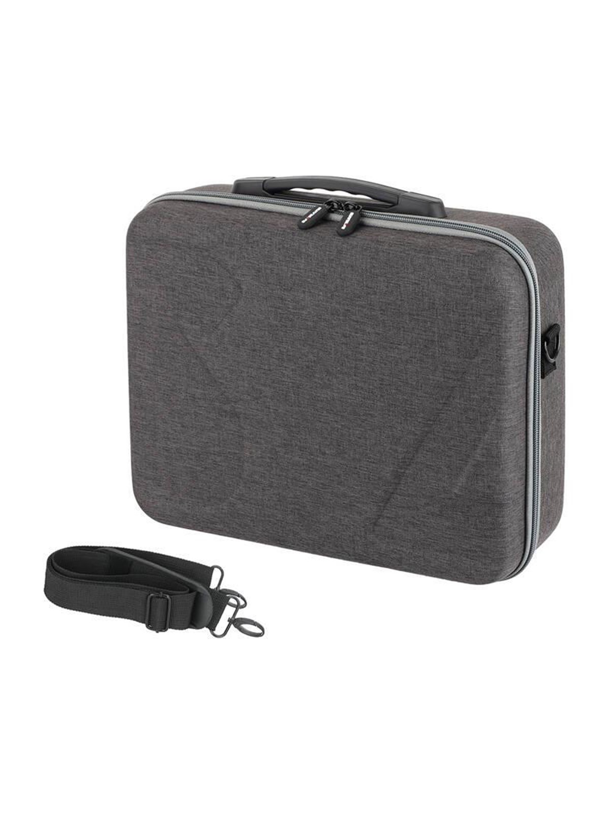 Sunnylife Storage Combo Bag for NEO Motion Fly
