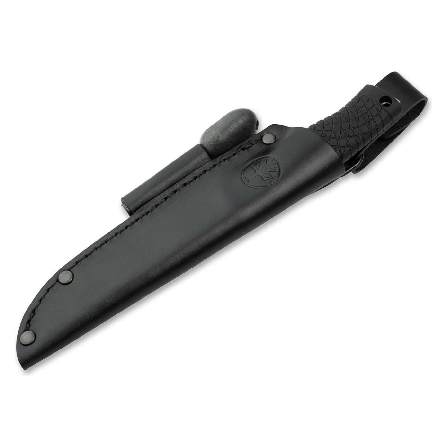 Böker Bronco (11.30 cm) (121504)