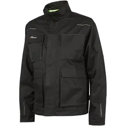 U-Power,  Break (XXL)