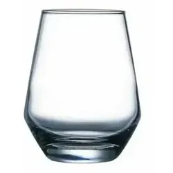 6 x Gläser hohe Form LIMA - 38cl