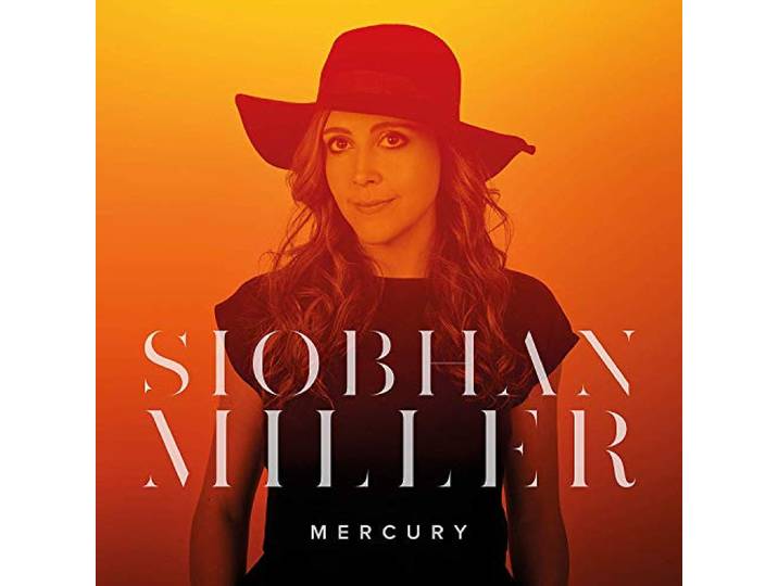 Mercury