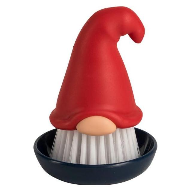 Ototo Beardy Spülbürste (1 Stk.) (OT016)