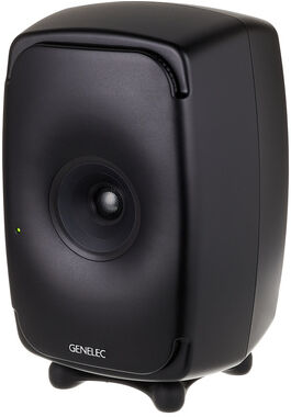 Genelec 8351BM Schwarz