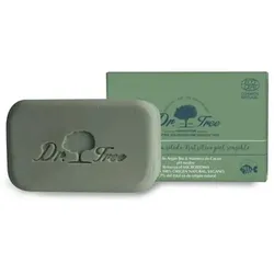 Dr. Tree Nourishing Solid Gel 120g