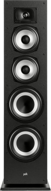 Polk Audio Monitor XT70 Passieve Luidspreker